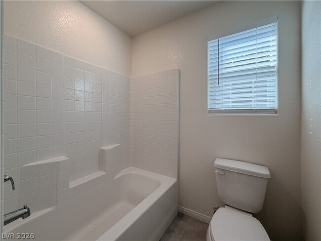 Building Photo - 6972 Dandelion Pk Ave