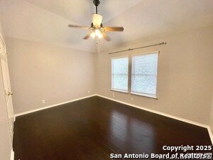 Building Photo - 1326 Delmont Ct