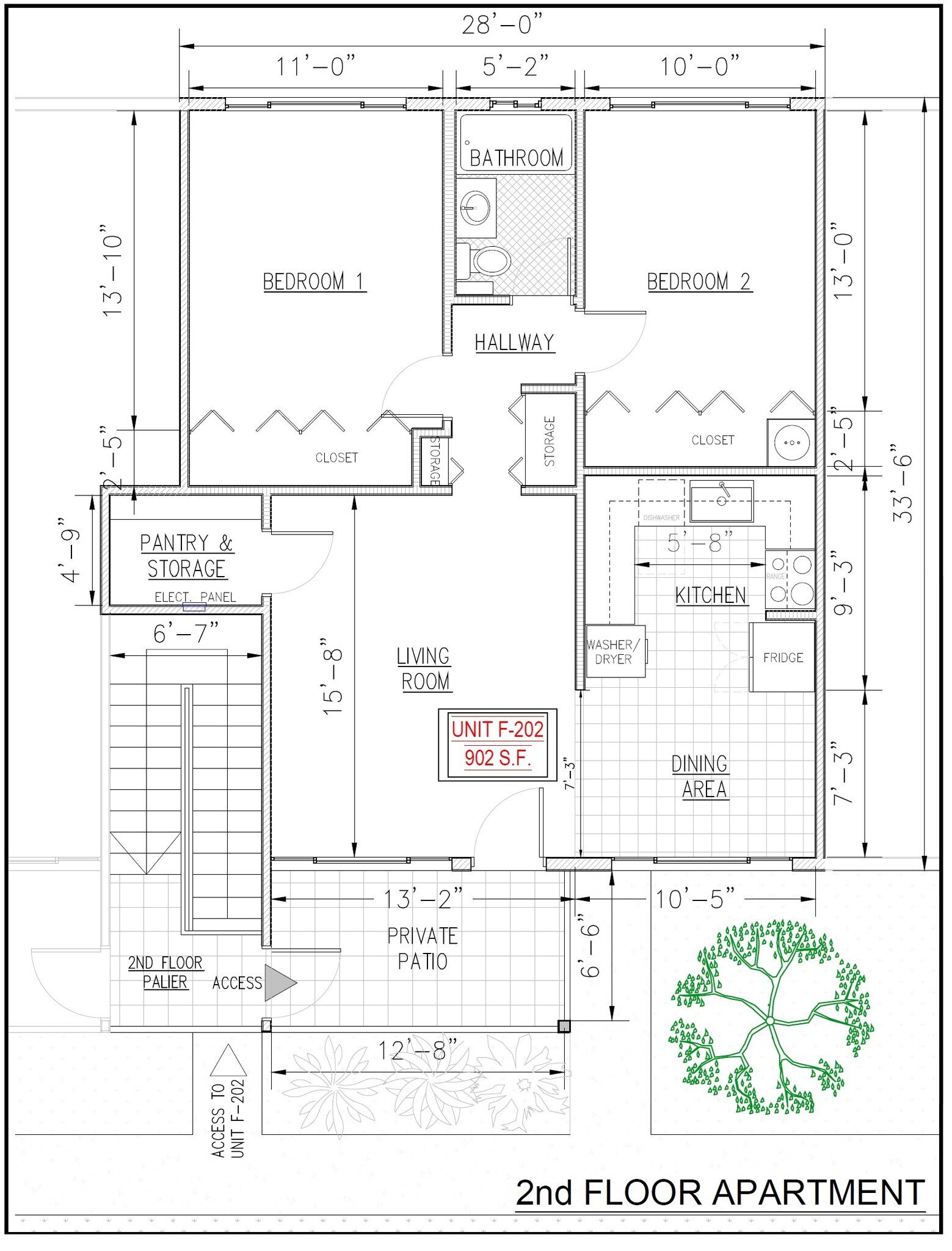Building Photo - 350 E Desert Inn Rd