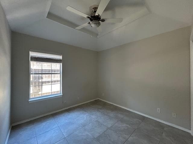 Building Photo - 1011 Sapphire St