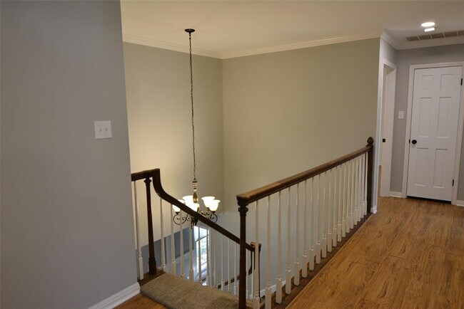 Building Photo - 3612 Serena Woods Ct