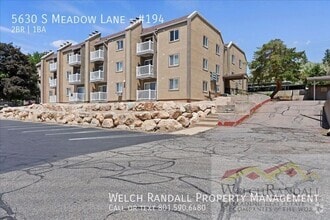 Building Photo - 5630 E 5630 S