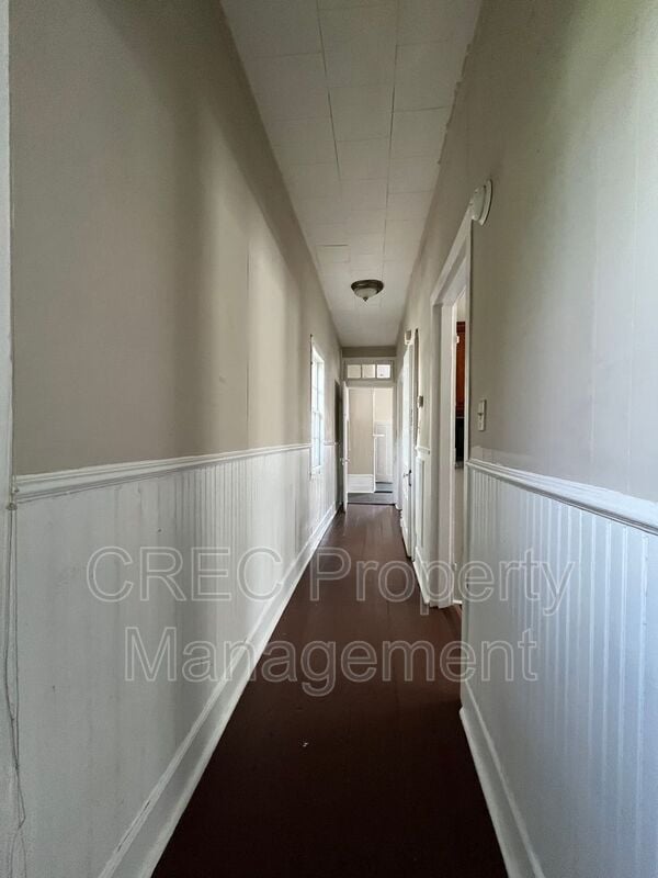 Building Photo - 3 Franklin St