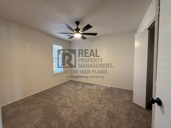 Building Photo - 6212 Rutgers St