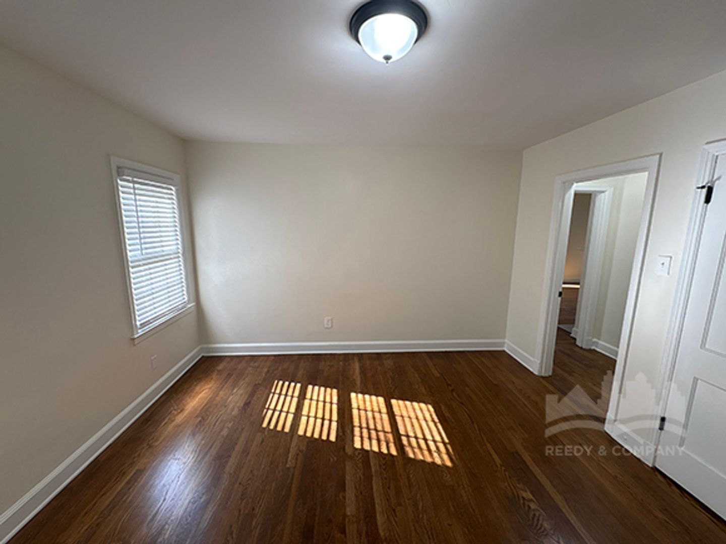 Building Photo - 108 N Highland St