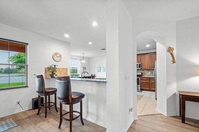 Building Photo - 3441 Oakmont Estates Blvd