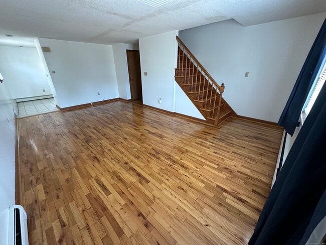Building Photo - 48 Claremont Ave