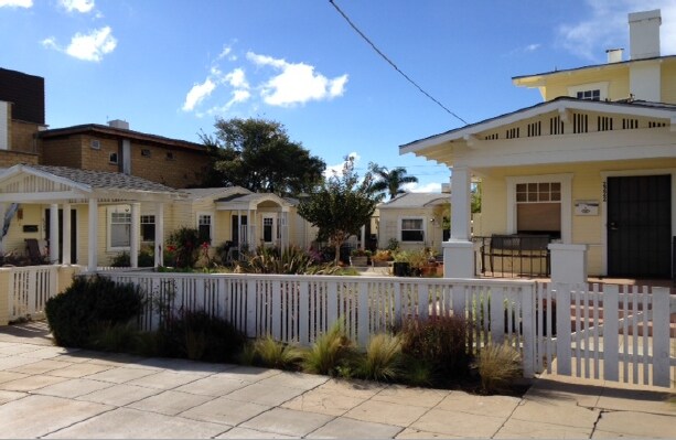 22082224 30th St San Diego, CA Apartment Finder