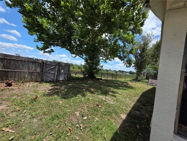 Building Photo - 2371 Piedmont Lakes Blvd