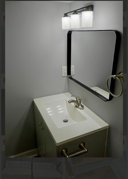 Building Photo - 2525 E Biddle St