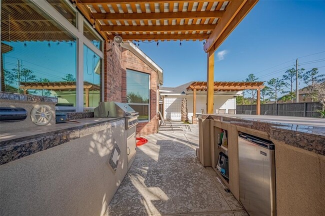 Building Photo - 12431 Rosa Ridge Ln