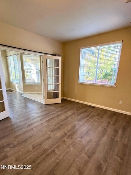 Building Photo - 6982 Poco Bueno Cir