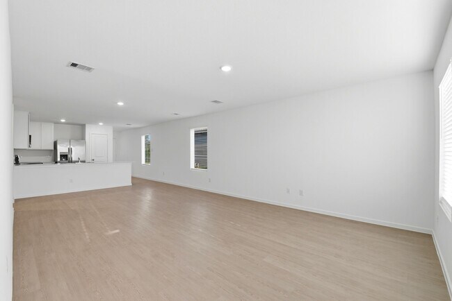 Building Photo - 15219 Abella Dr