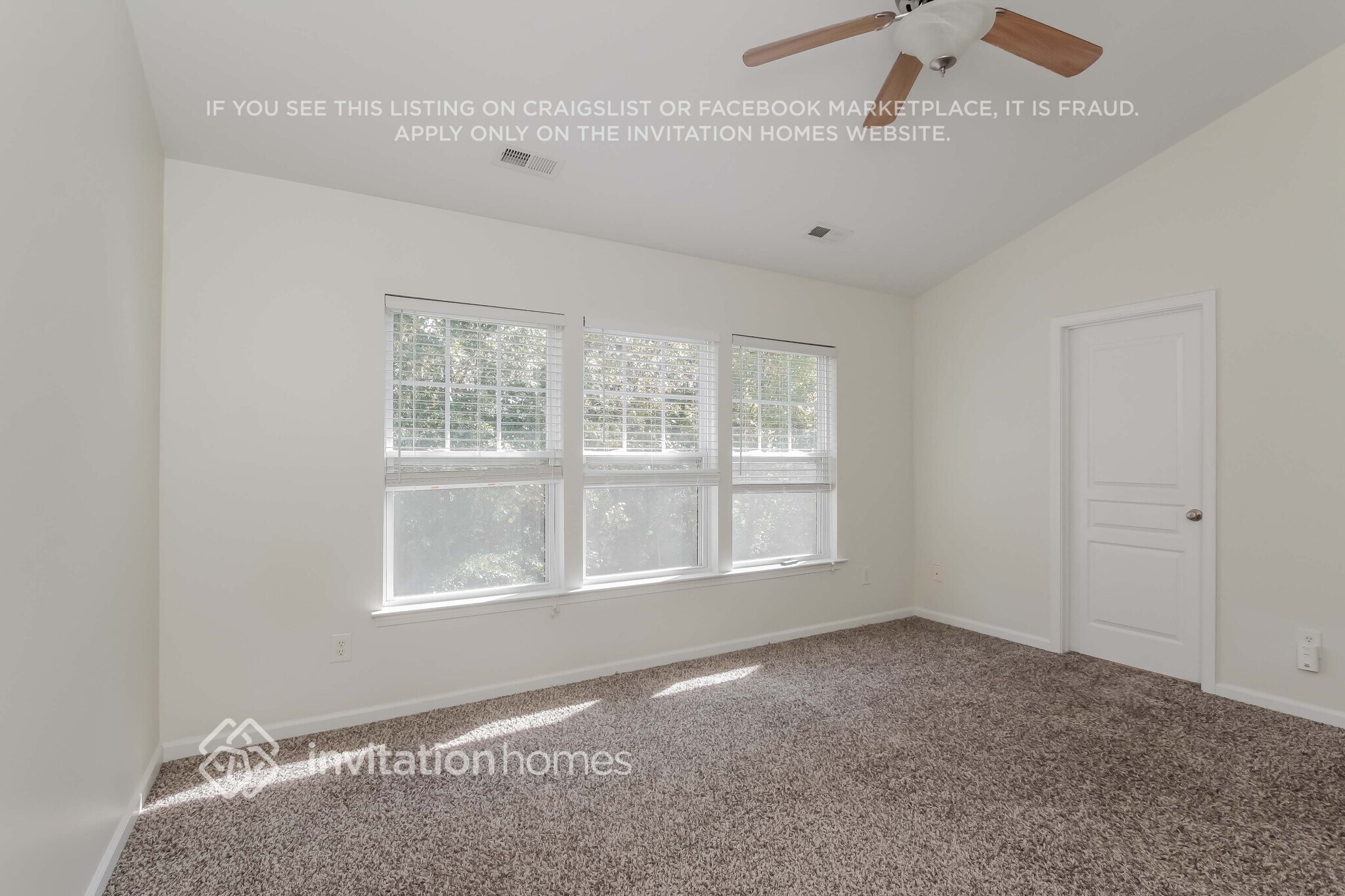 Building Photo - 1617 Hammond Dr