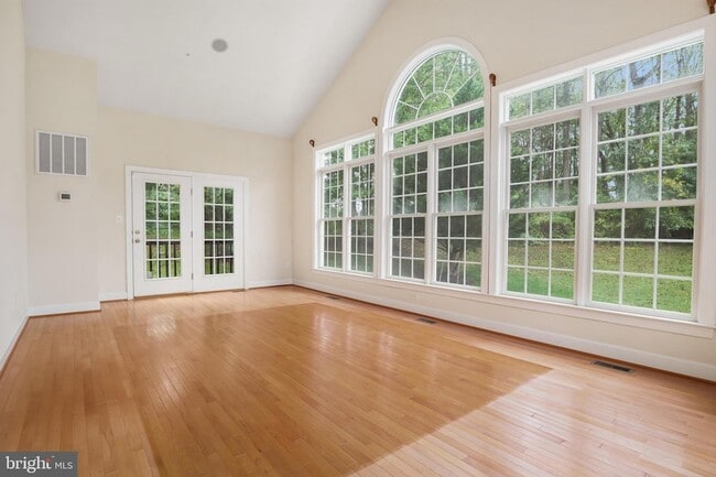 Building Photo - 13309 Big Cedar Ln