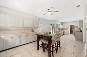 Building Photo - 22506 Spur Brook Dr
