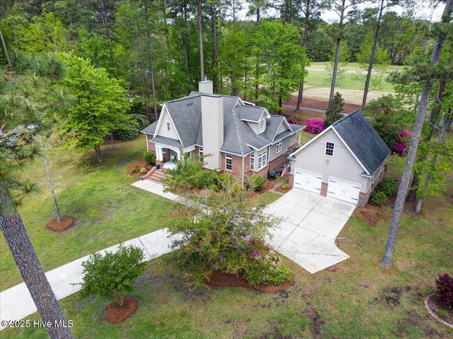 Building Photo - 4003 Auburn Ct