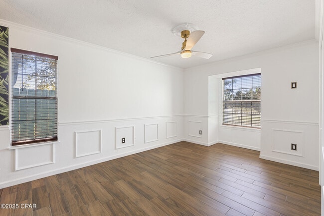 Building Photo - 616 Lake Powell Dr