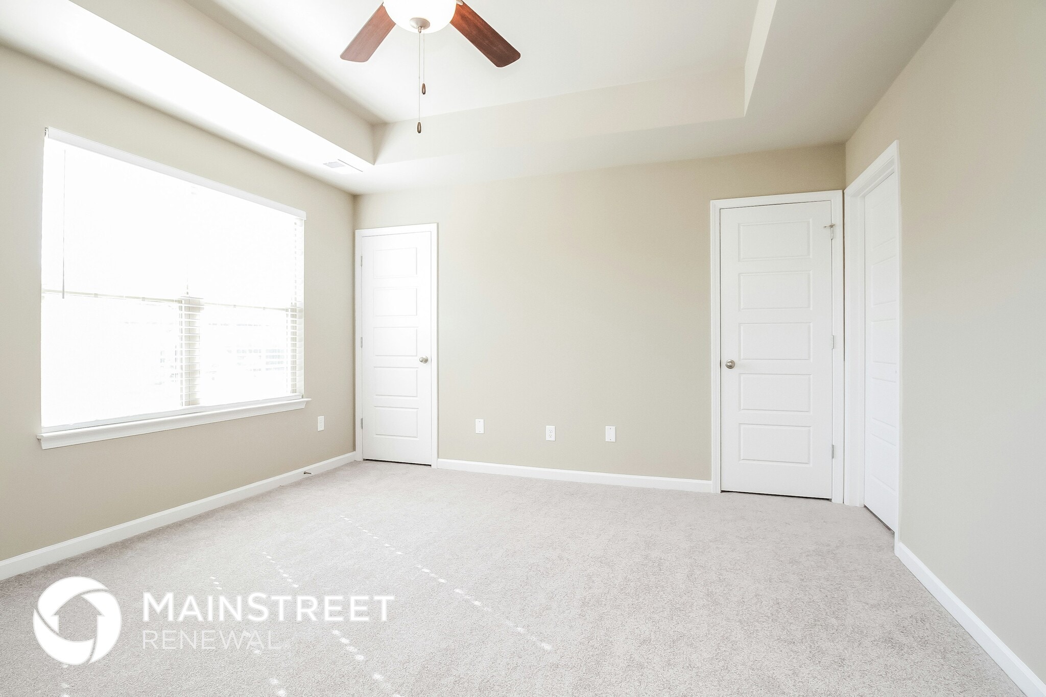 Building Photo - 109 Lyndhurst Dr