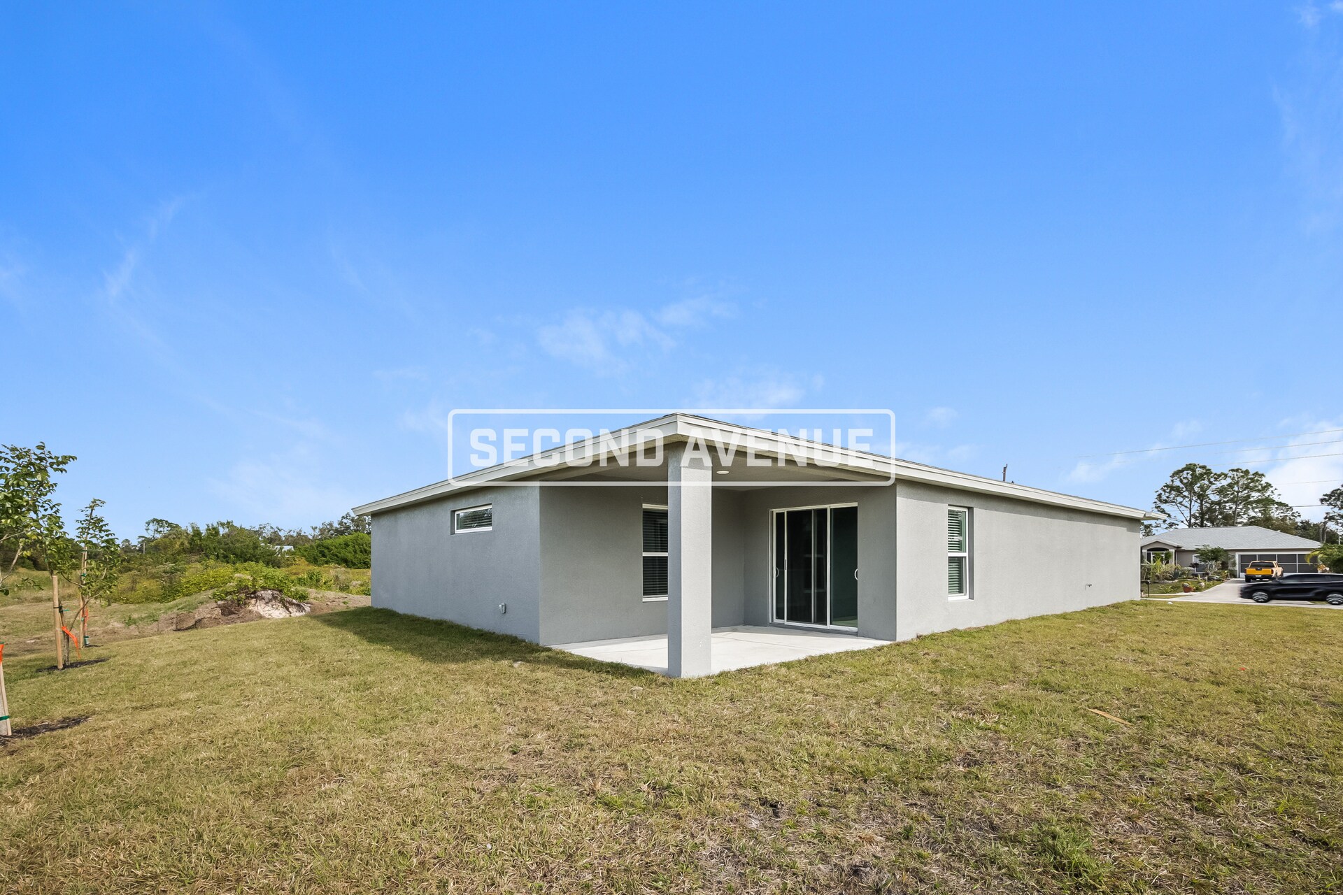 Building Photo - 2747 Ponce De Leon Blvd