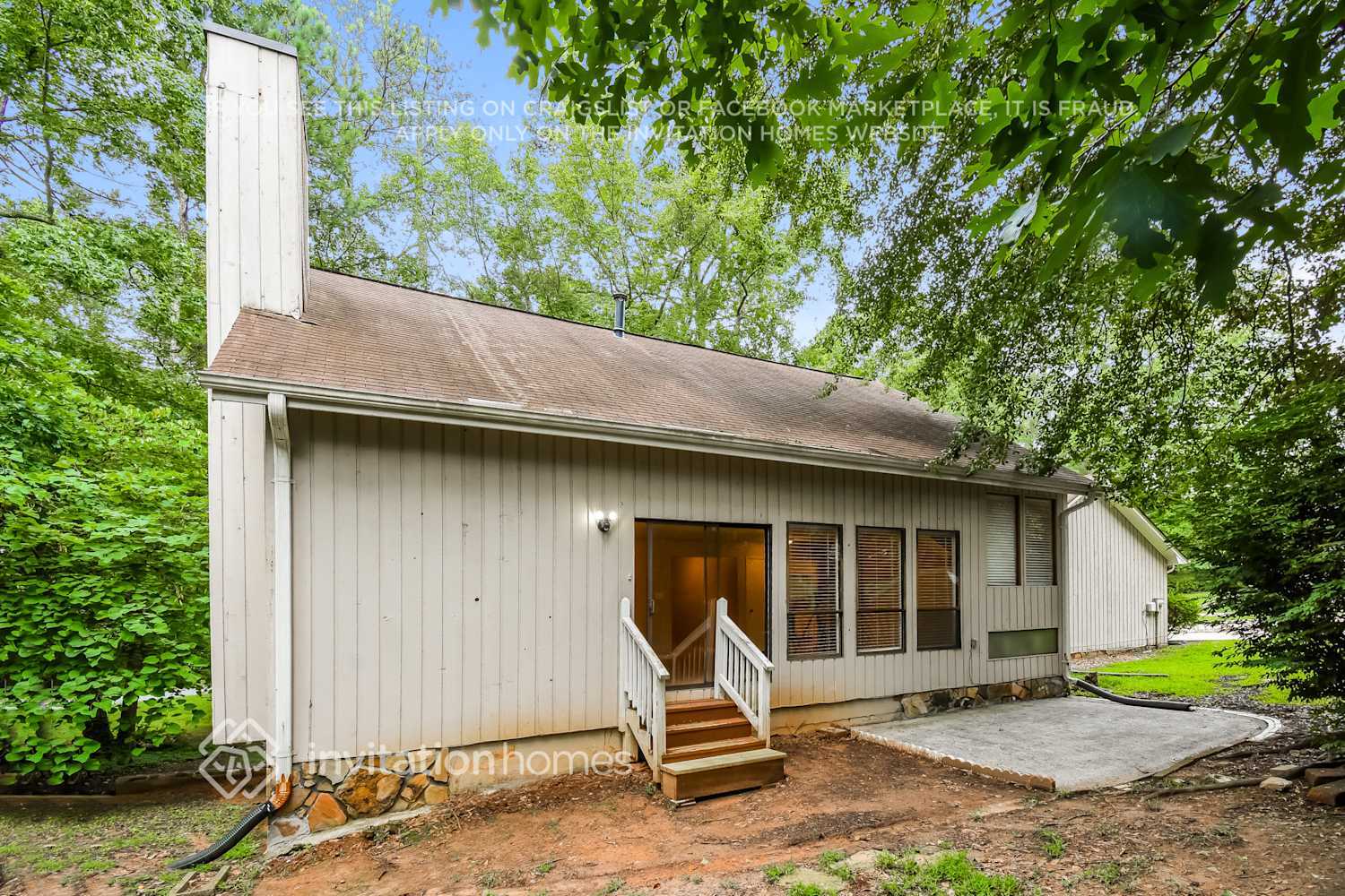 Building Photo - 3481 Dry Creek Rd