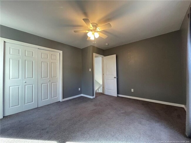 Building Photo - 5713 Waterwood Dr