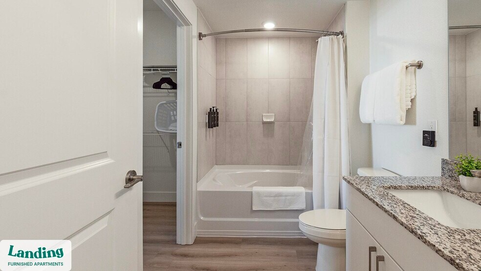 Building Photo - 10670 Jake Jabs Blvd