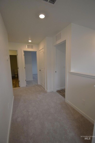 Building Photo - 8191 W Grey Alder Dr