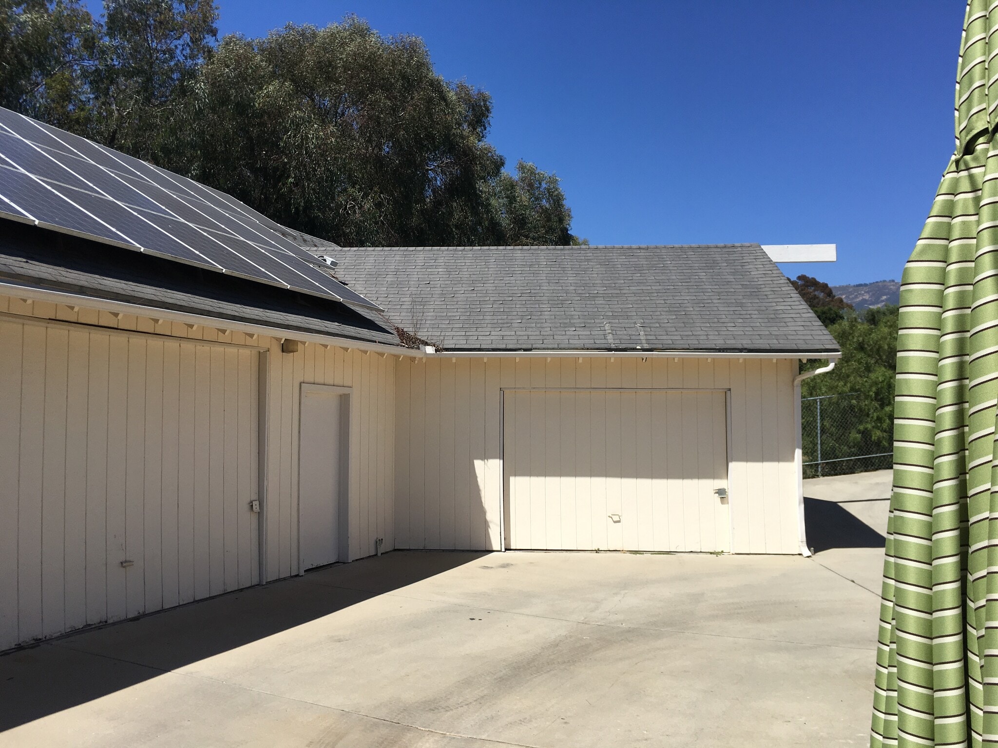 Building Photo - 4477 Meadowlark Ln