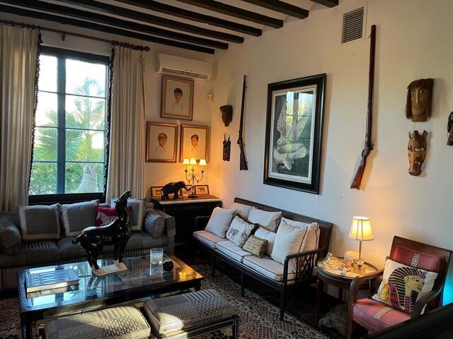 Building Photo - 80 Middle Rd