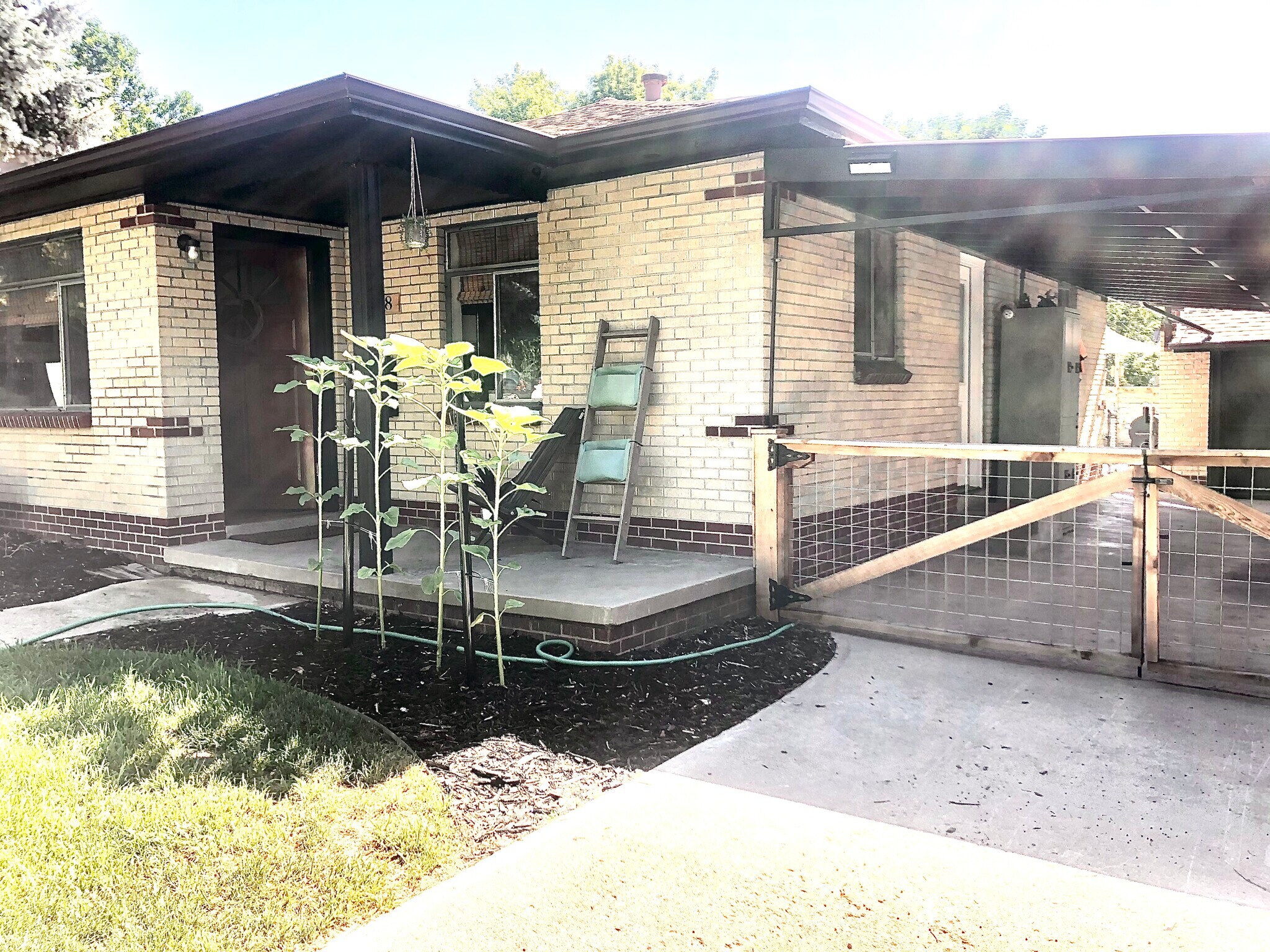 Building Photo - 3048 AMES ST