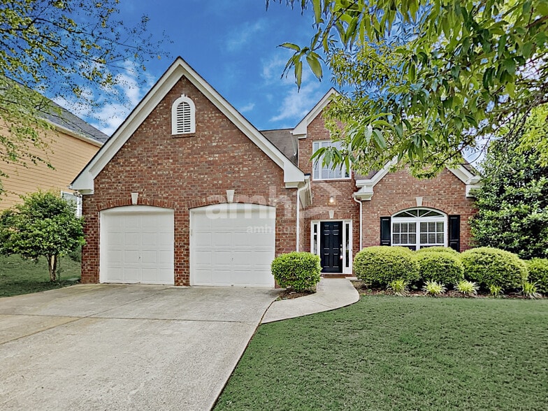 Primary Photo - 4459 Kentland Dr
