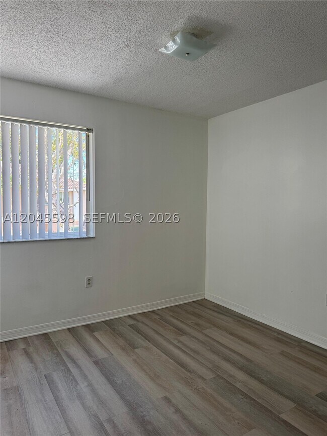 Building Photo - 13907 SW 177th St