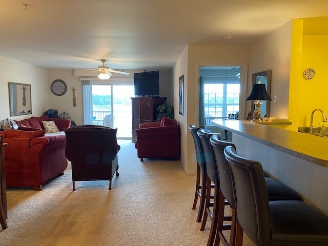 Building Photo - 4366 River Gate Ln