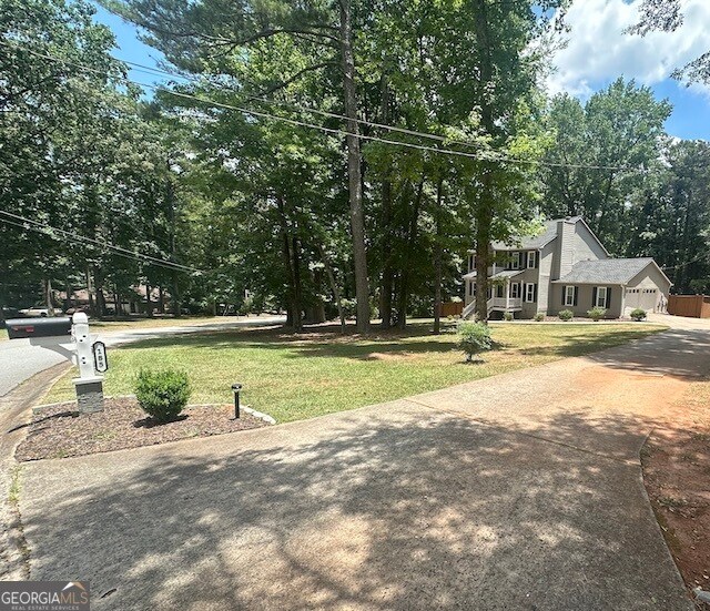 Building Photo - 185 Franklin Farms Cir