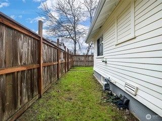 Building Photo - 3807 S 34th St