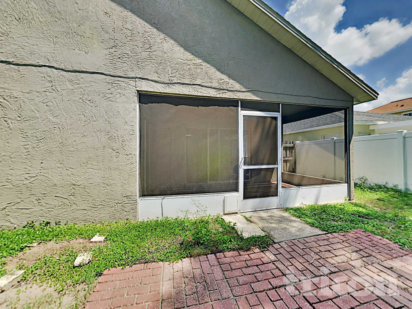 Building Photo - 308 Sonoma Dr