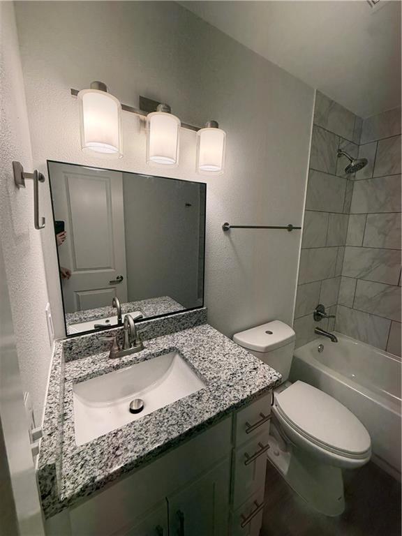 Building Photo - 4393 W Thrasher Dr