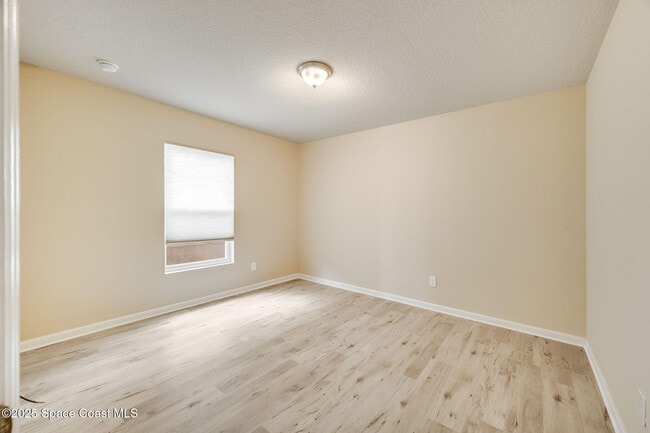 Building Photo - 3535 Tabitha Ct