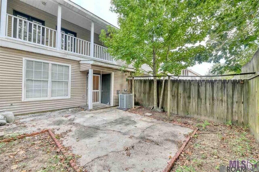 Building Photo - 5112 Arlington Ct