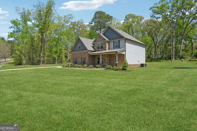 Building Photo - 320 Homestead Cir