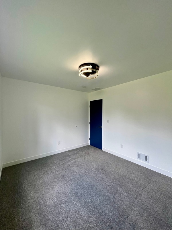 Building Photo - 1462 Euclid St