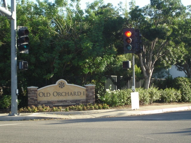 Building Photo - Old Orchard I Home for Rent in Valencia!