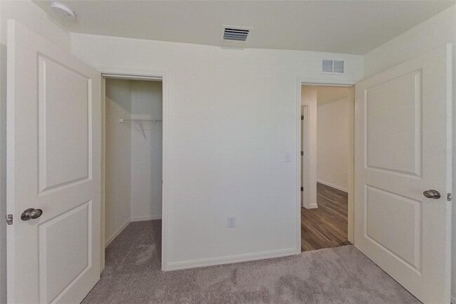 Building Photo - 1812 NW 24th Terrace