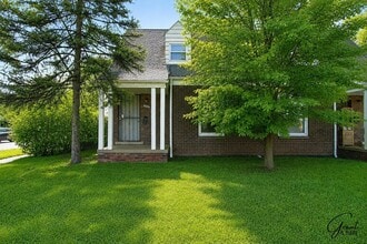 Building Photo - 18474 Kelly Rd