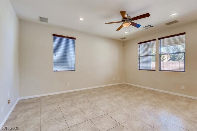 Building Photo - 6584 Holly River St