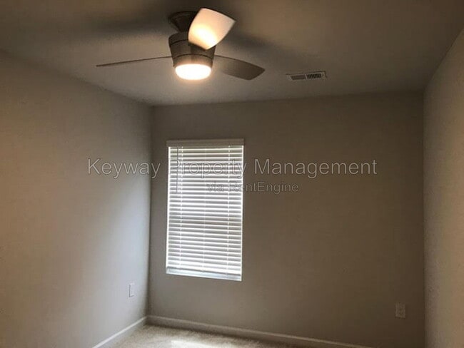 Building Photo - 3526 Firestone Dr