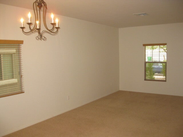 Building Photo - Rancho Sahuarita, 4 Bedroom 3 Bath, Family Room, Granite, Tile Flooring, Flagstone Patio