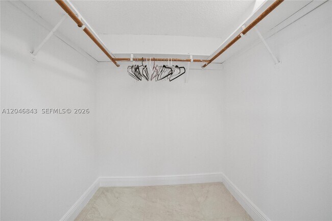 Building Photo - 14155 SW 87th St