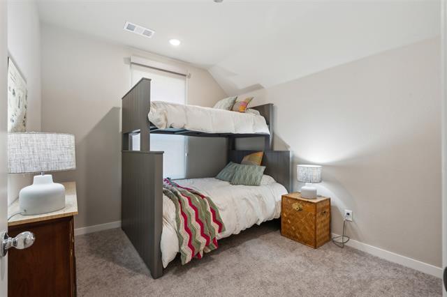 Building Photo - 14436 Greymoore Cir